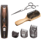 Remington Trimmer MB4046 Beard Kit Remington Trimmer MB4046 Beard Kit